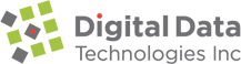 Digital Data Technologies, Inc.